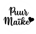 Puur Maïke