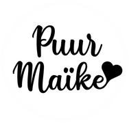 Puur Maïke